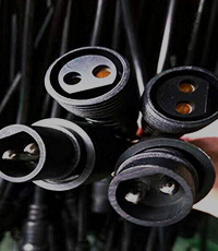 傢(jia)電零(ling)件(jian)解決(jue)方(fang)案(an)